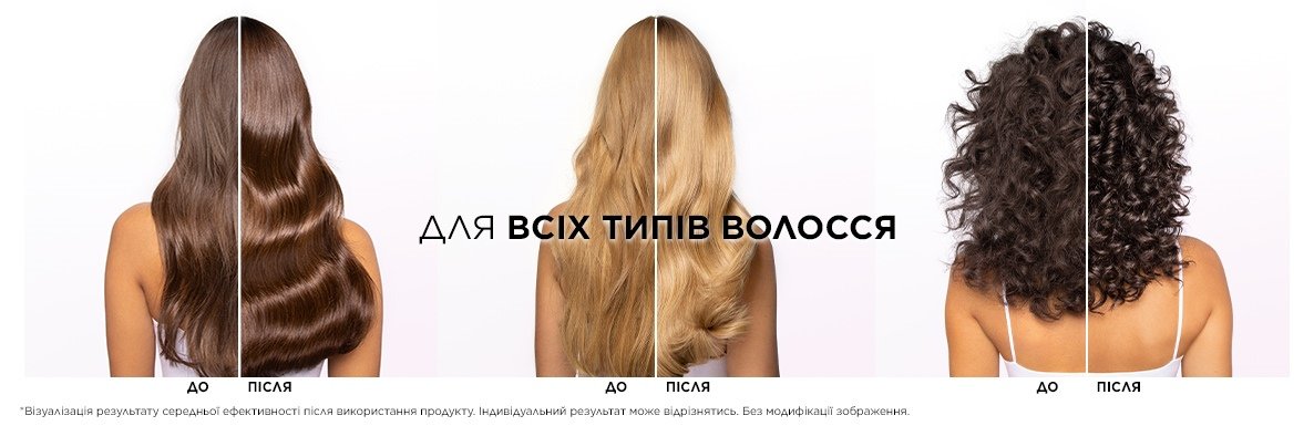 Loreal PressMix Image Www May 2024 1186x385 12